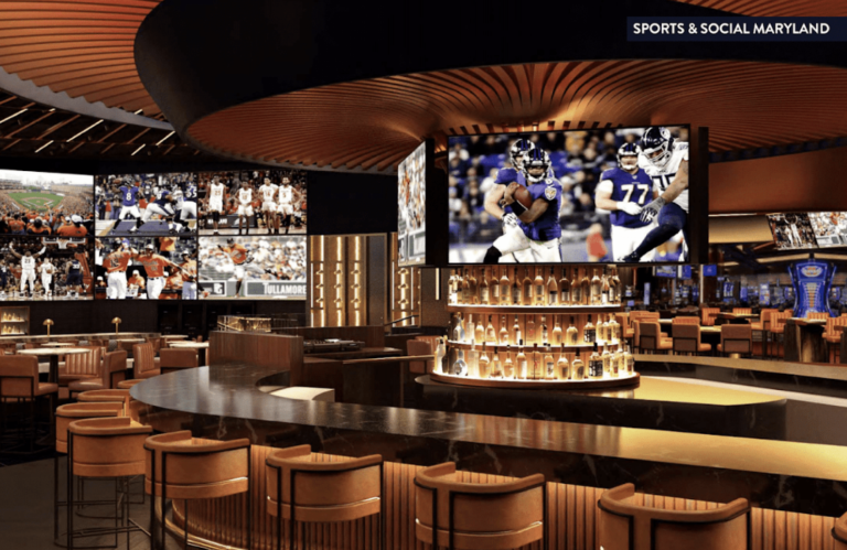 Screen Shot 2022 01 24 at 10.21.36 PM 768x499