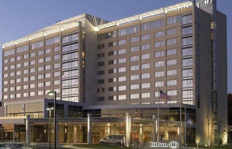 Screen Shot 2022 01 24 at 3.51.16 PM 1 768x494