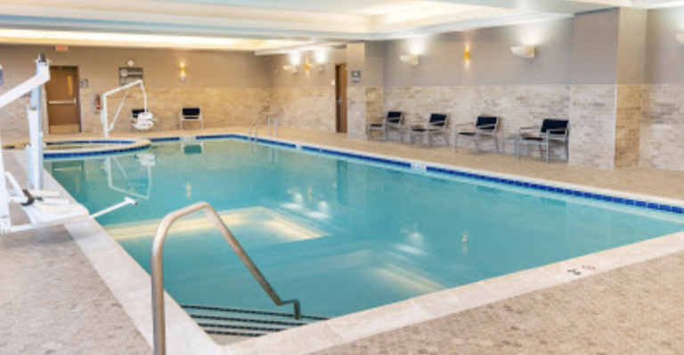 Screen Shot 2022 01 24 at 3.54.11 PM 768x399