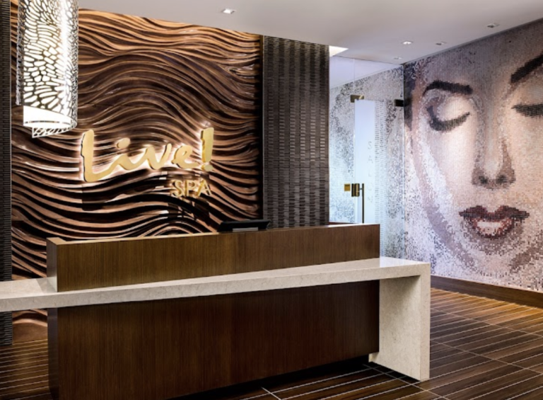 Screen Shot 2022 01 24 at 3.59.42 PM 768x565