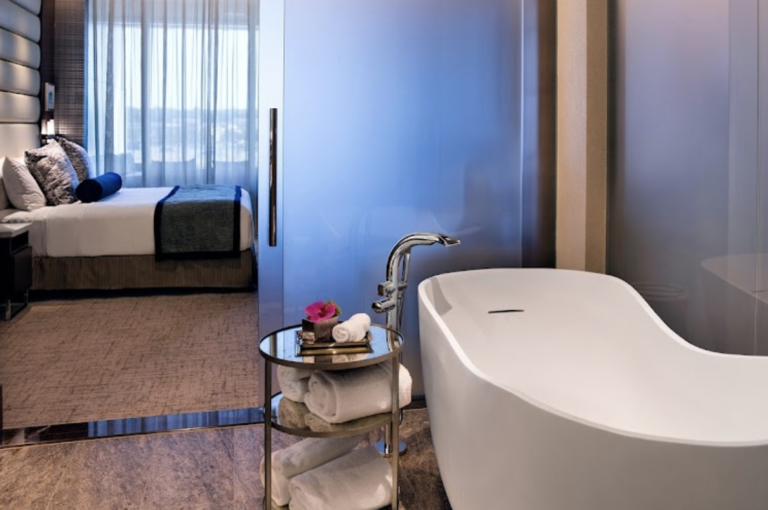 Screen Shot 2022 01 24 at 3.59.54 PM 768x510