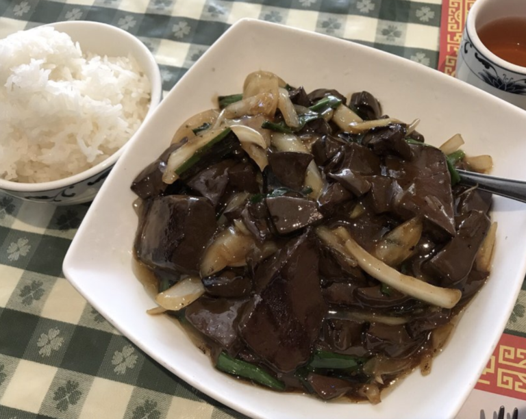 Screen Shot 2022 01 24 at 4.45.59 PM 768x612