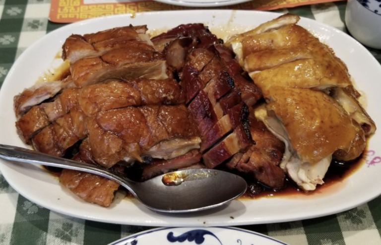 Screen Shot 2022 01 24 at 4.47.58 PM 768x493