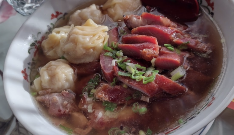 Screen Shot 2022 01 24 at 4.49.18 PM 768x444