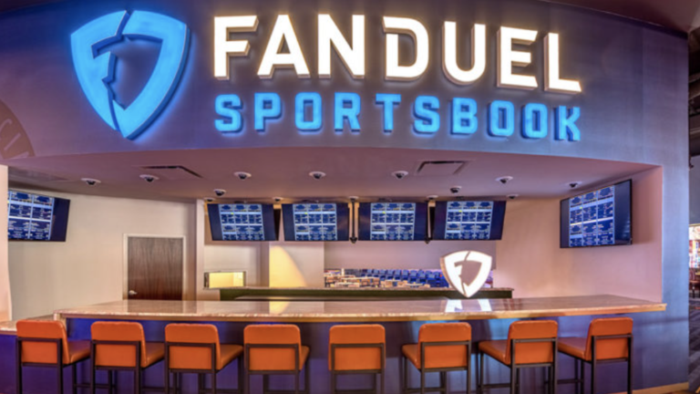 Screen Shot 2022 01 24 at 9.58.12 PM 768x432