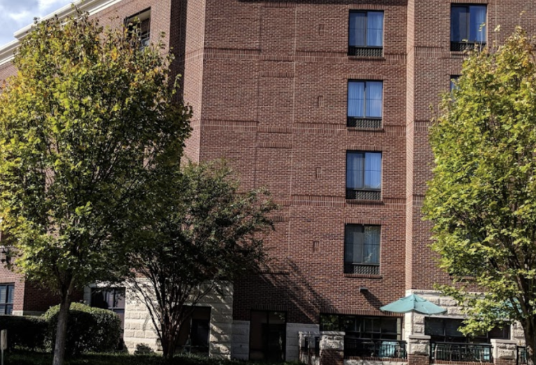 Screen Shot 2022 01 26 at 9.01.01 PM 768x523