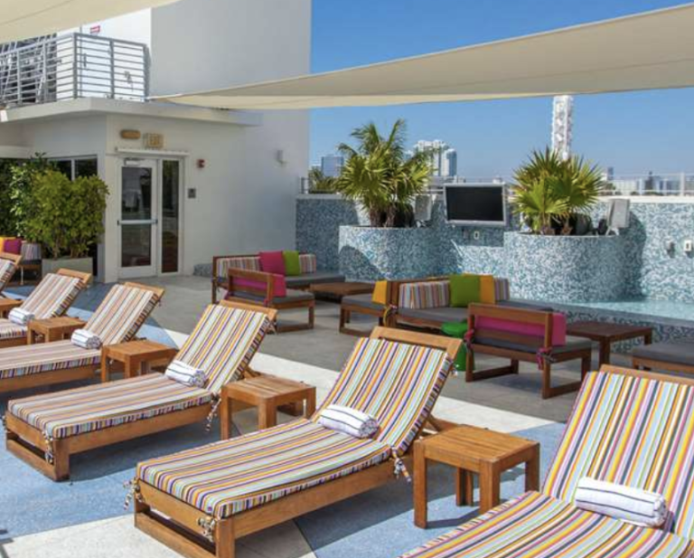 Screen Shot 2022 01 26 at 9.11.08 PM 768x617