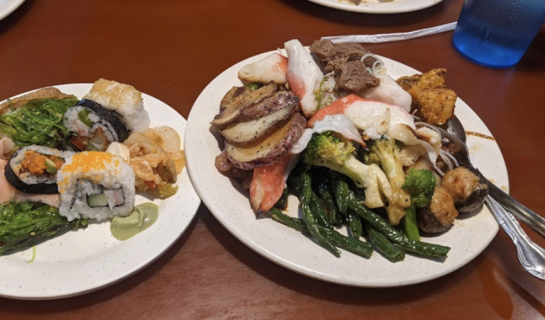 Screen Shot 2022 01 27 at 12.01.52 PM 768x451