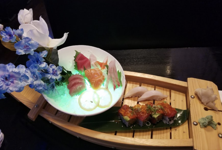 Screen Shot 2022 01 27 at 12.05.51 PM 768x518