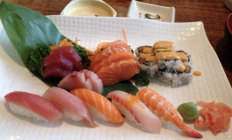 Screen Shot 2022 01 27 at 12.09.10 PM 768x464