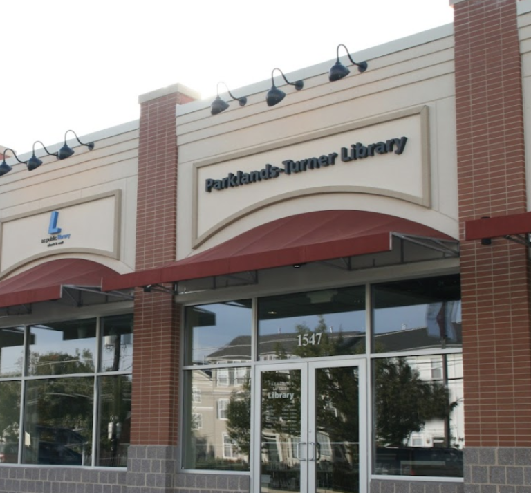 Screen Shot 2022 01 27 at 12.56.14 PM 768x713