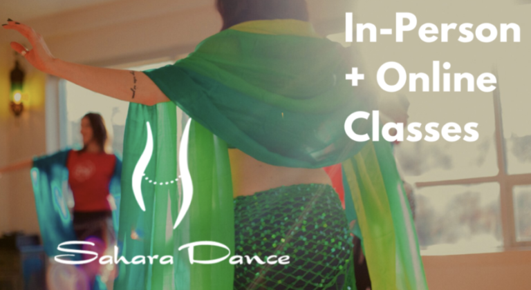 Screen Shot 2022 01 27 at 3.05.04 PM 768x420