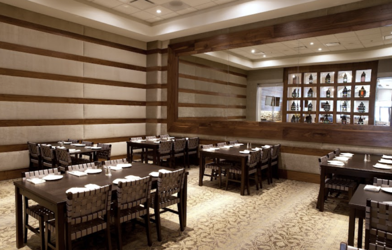 Screen Shot 2022 01 28 at 8.09.34 PM 768x491