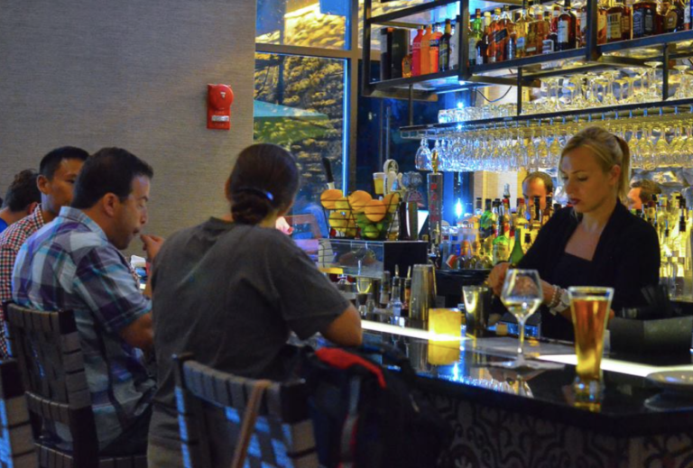 Screen Shot 2022 01 28 at 8.11.58 PM 768x519