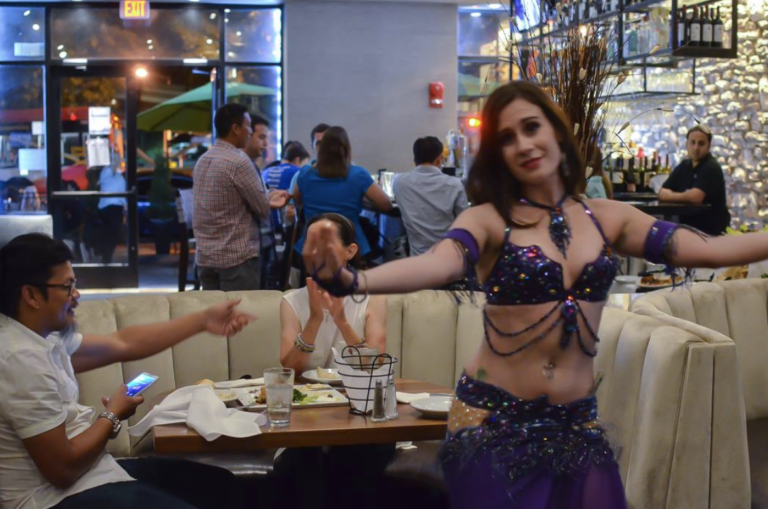 Screen Shot 2022 01 28 at 8.12.13 PM 768x509