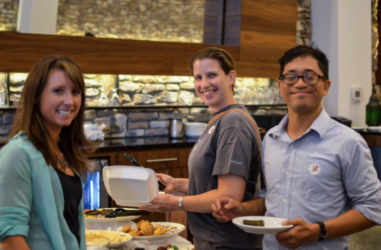 Screen Shot 2022 01 28 at 8.12.27 PM 768x503