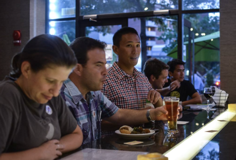 Screen Shot 2022 01 28 at 8.12.53 PM 768x521