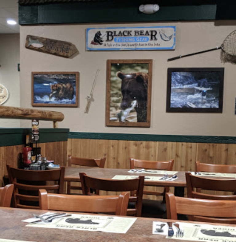 Screen Shot 2022 02 02 at 10.06.05 PM 768x787