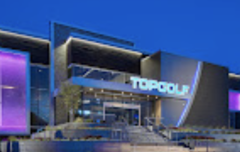 Screen Shot 2022 02 02 at 4.21.48 PM 768x487