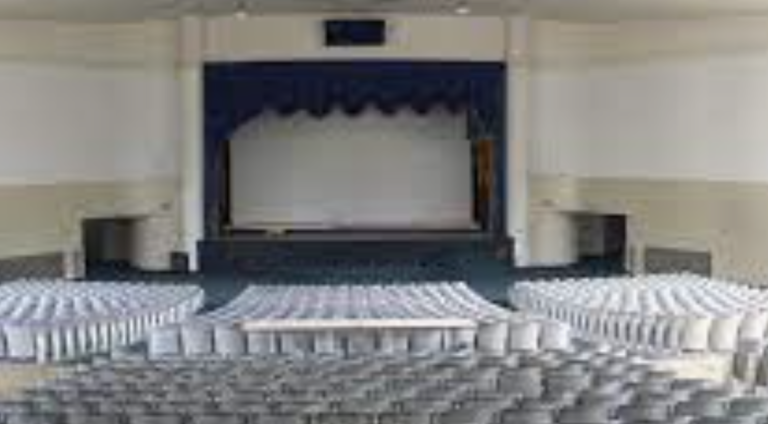 Screen Shot 2022 02 02 at 4.32.51 PM 768x424