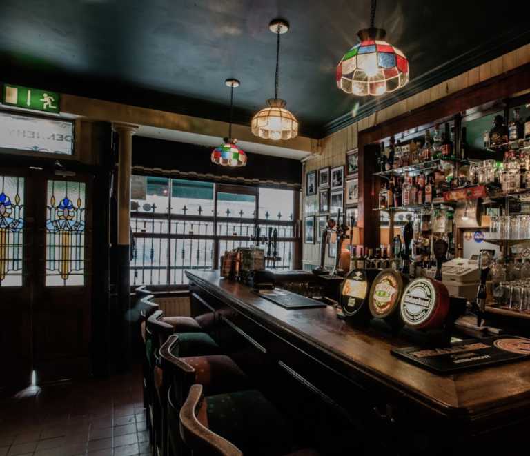 Screen Shot 2022 02 03 at 10.40.35 PM 768x661