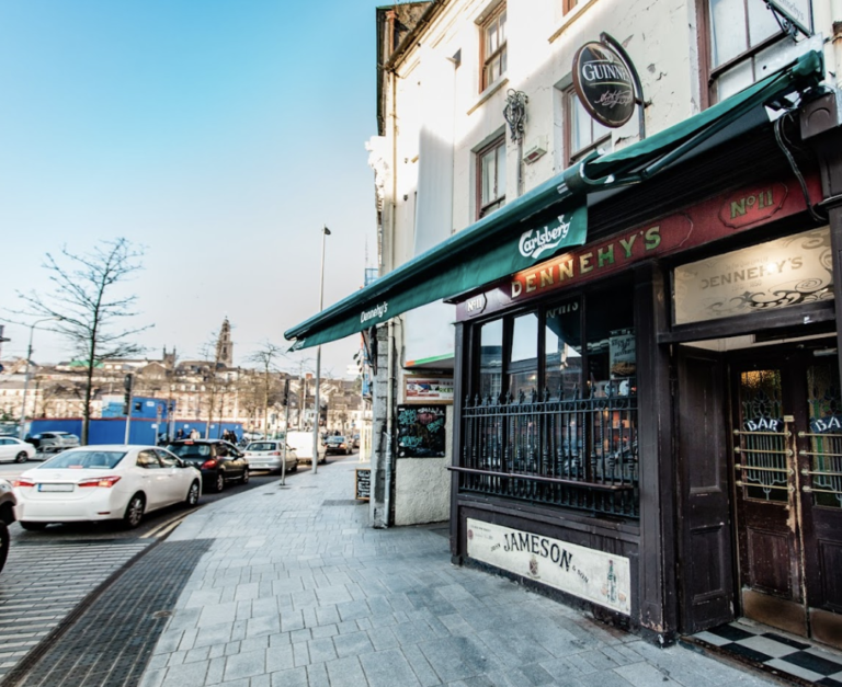 Screen Shot 2022 02 03 at 10.40.44 PM 768x627