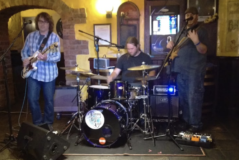 Screen Shot 2022 02 03 at 11.10.32 PM 768x514