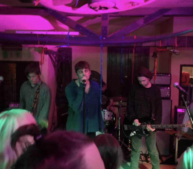 Screen Shot 2022 02 03 at 11.10.44 PM 768x673