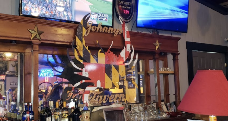 Screen Shot 2022 02 03 at 11.15.28 PM 768x408