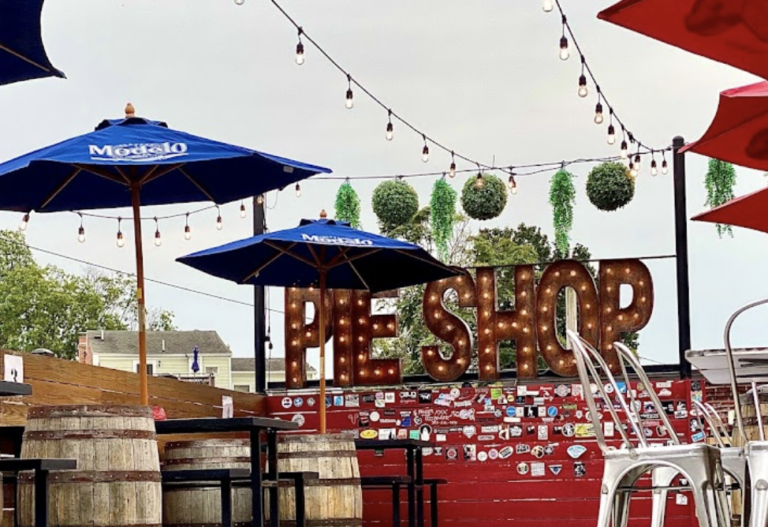 Screen Shot 2022 02 03 at 11.43.46 PM 768x527