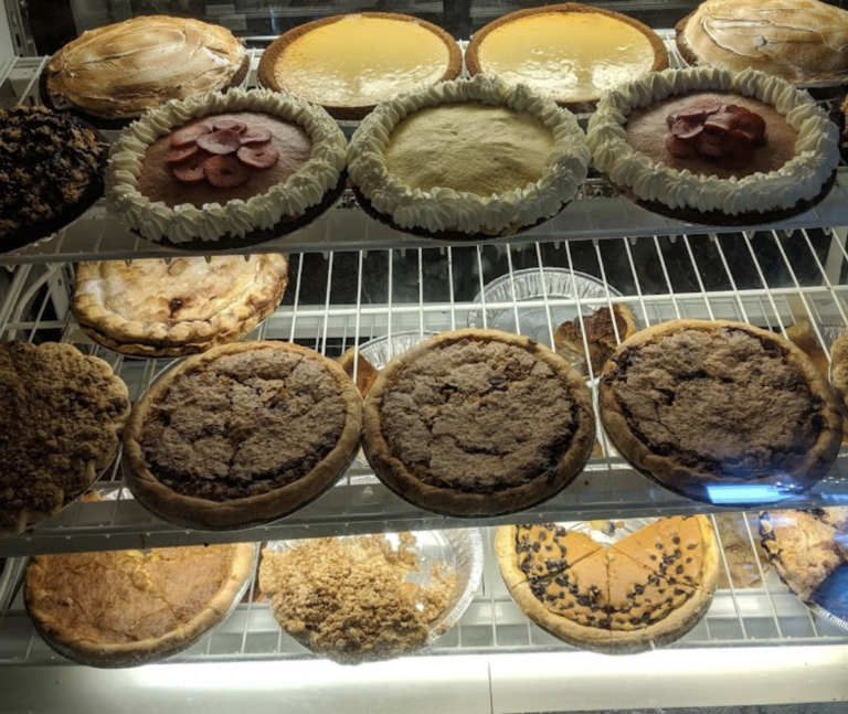 Screen Shot 2022 02 03 at 11.44.01 PM 768x647