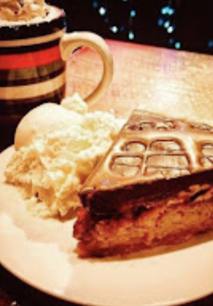 Screen Shot 2022 02 03 at 11.44.11 PM