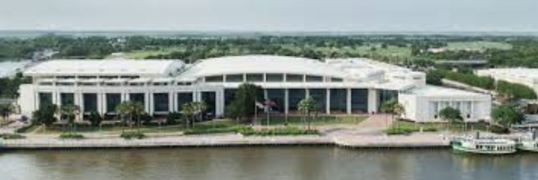 Screen Shot 2022 02 03 at 5.13.24 PM 768x257