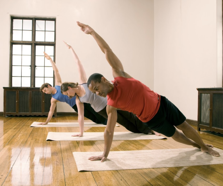 Screen Shot 2022 02 03 at 8.37.10 PM 768x641