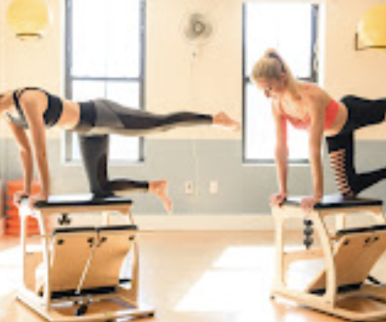 Screen Shot 2022 02 03 at 8.37.36 PM 768x641