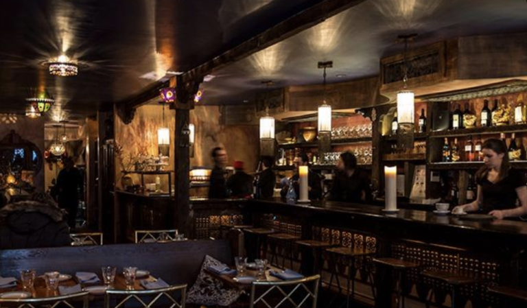 Screen Shot 2022 02 03 at 9.48.56 PM 768x449