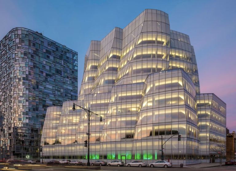 Screen Shot 2022 02 03 at 9.50.26 PM 768x557