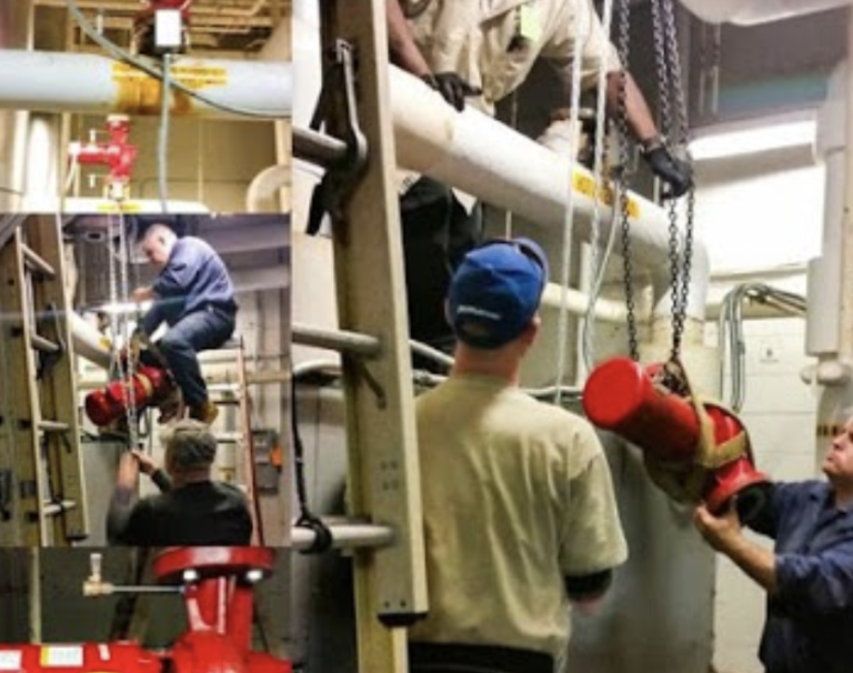 Screen Shot 2022 02 04 at 11.08.50 AM 768x606