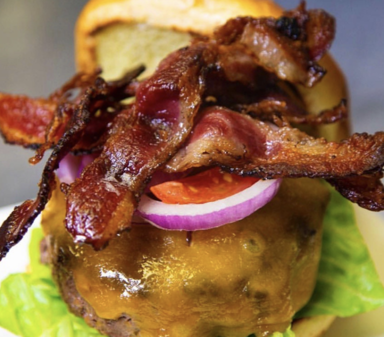 Screen Shot 2022 02 04 at 12.49.18 AM 768x674