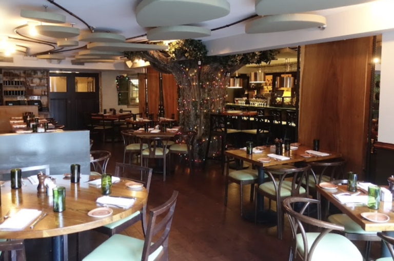 Screen Shot 2022 02 05 at 1.12.17 PM 768x510