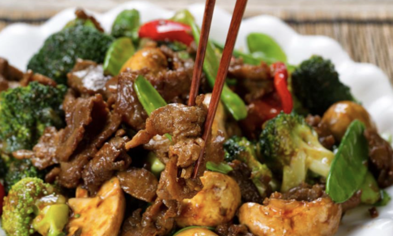 Screen Shot 2022 02 05 at 1.47.47 PM 768x462