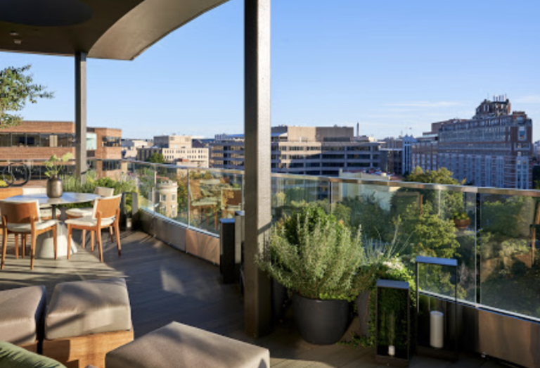 Screen Shot 2022 02 05 at 12.21.06 PM 768x523