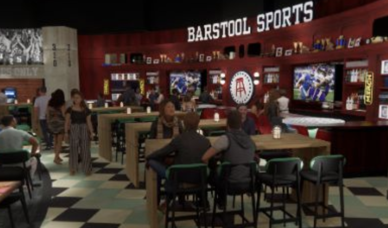 Screen Shot 2022 02 06 at 1.07.04 AM 768x452