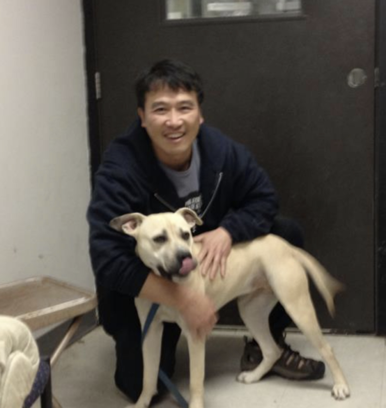 Screen Shot 2022 02 06 at 8.38.44 PM 768x812