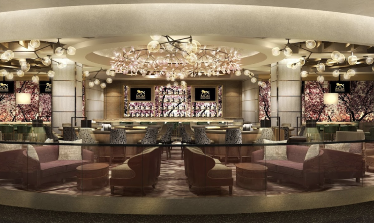 Screen Shot 2022 02 06 at 9.28.04 AM 768x458