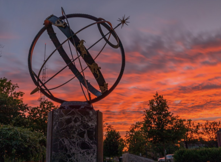 Screen Shot 2022 02 08 at 1.49.58 PM 768x563