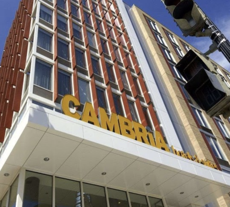 Screen Shot 2022 02 11 at 1.05.37 PM 768x689