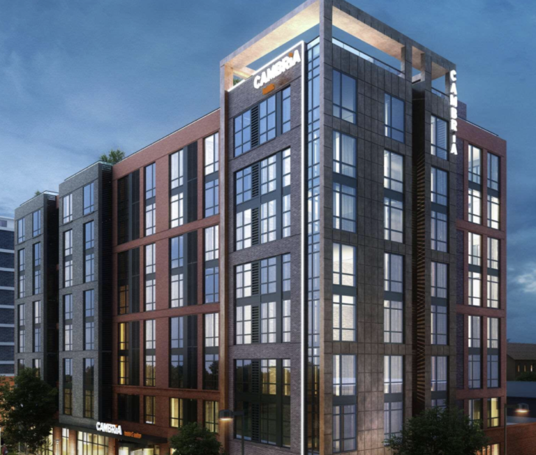 Screen Shot 2022 02 11 at 9.54.41 PM 768x652