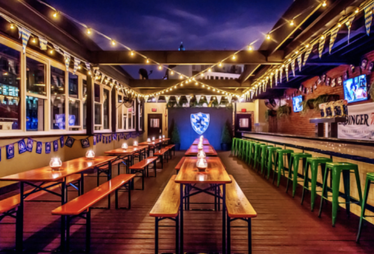 Screen Shot 2022 02 12 at 10.05.13 AM 768x522