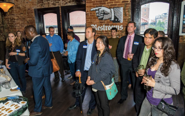 Screen Shot 2022 02 12 at 10.06.14 AM 768x483